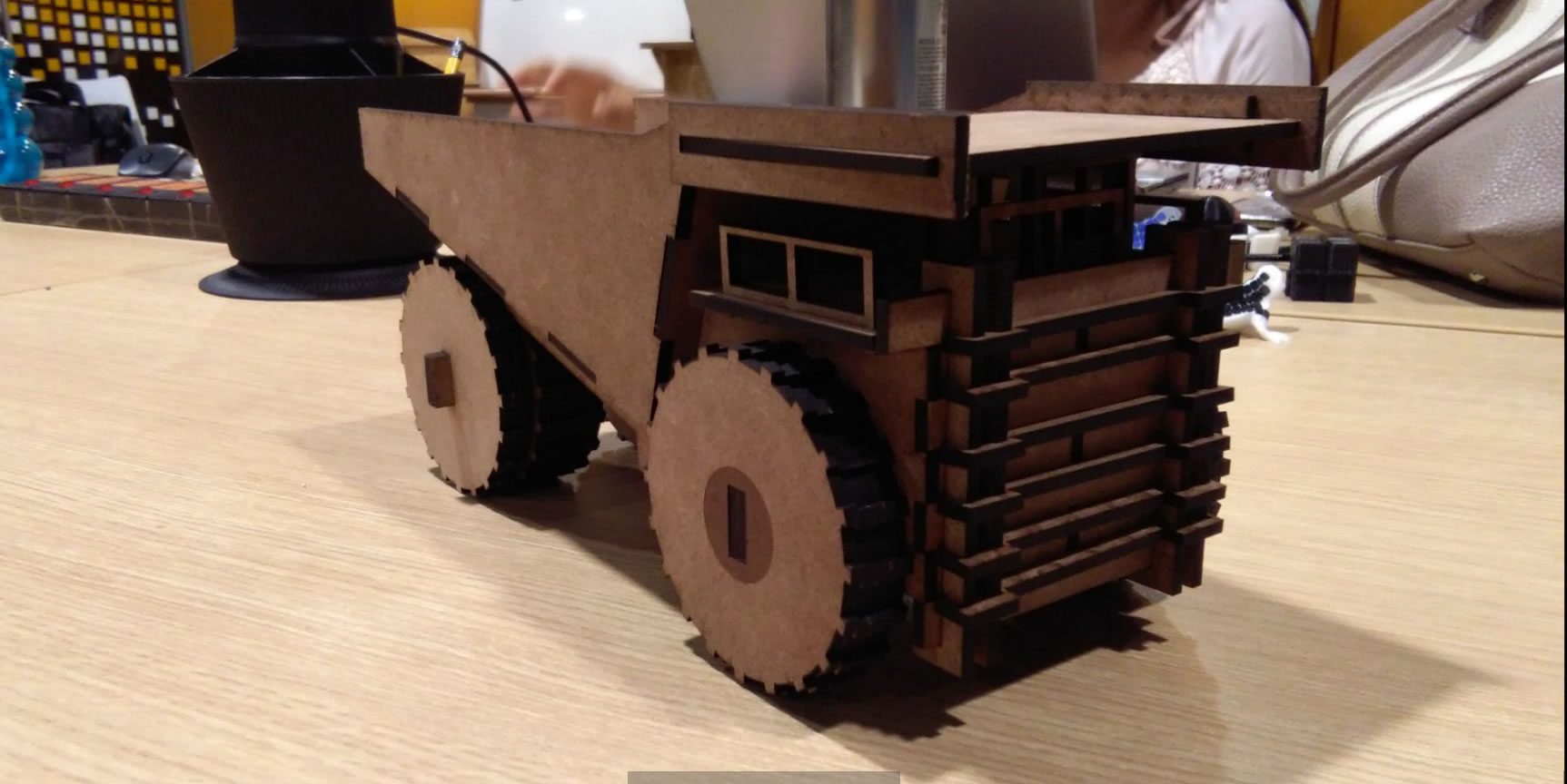 inventor 16